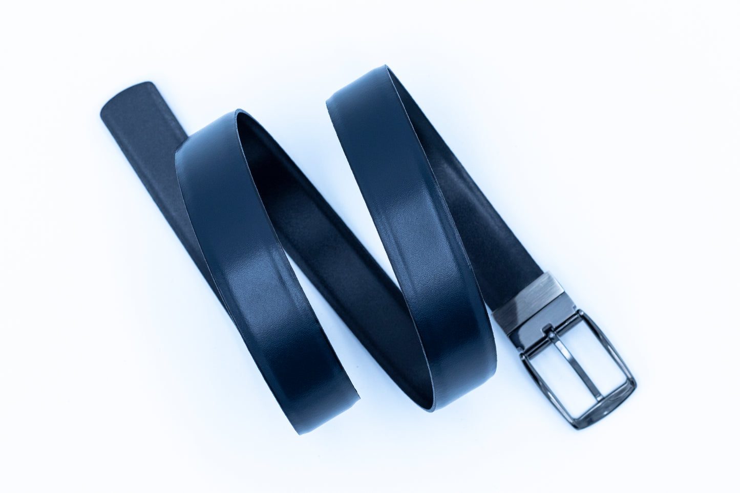 Cinturón Doble Vista 35mm