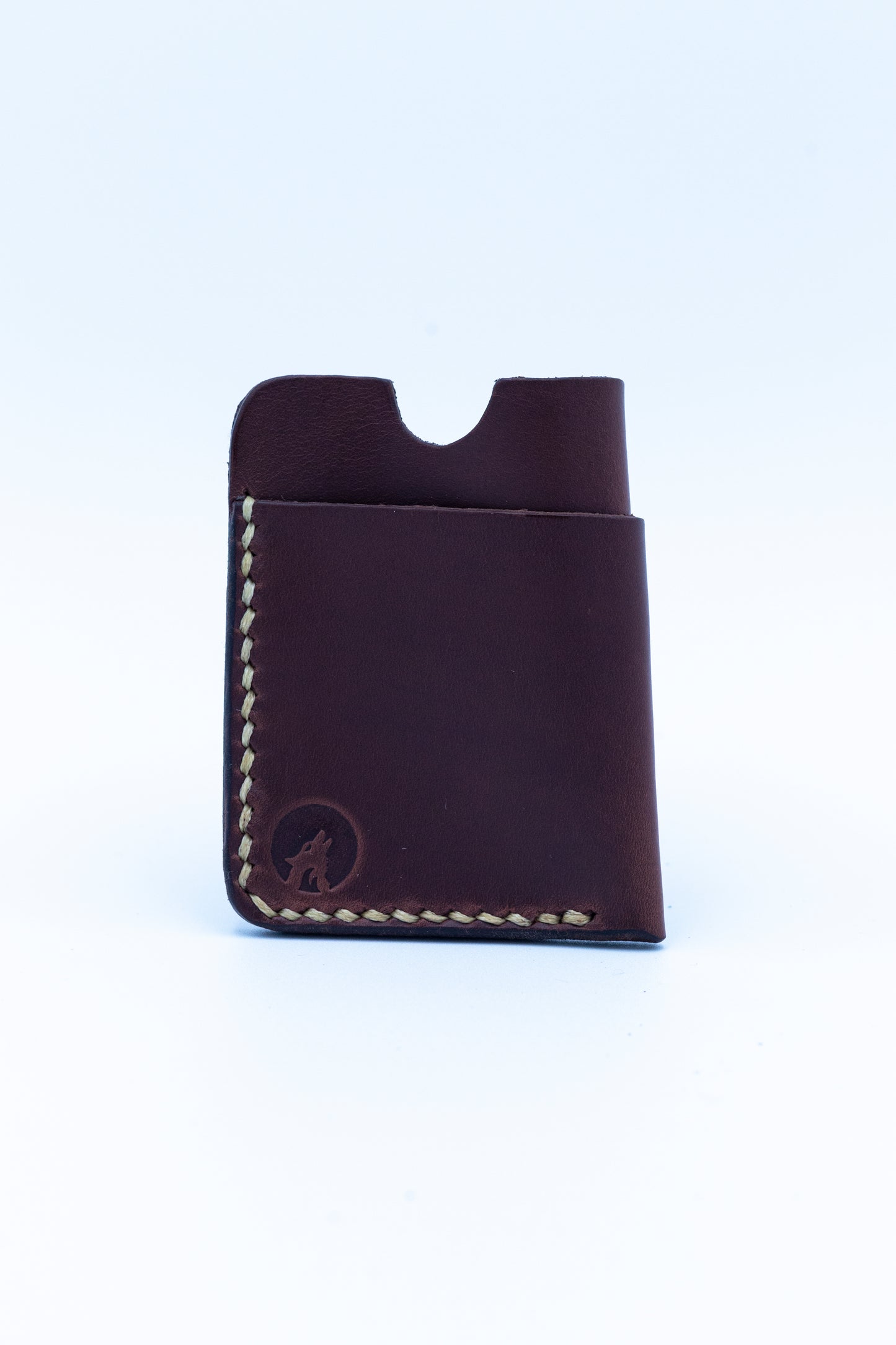 Wallet Atlas