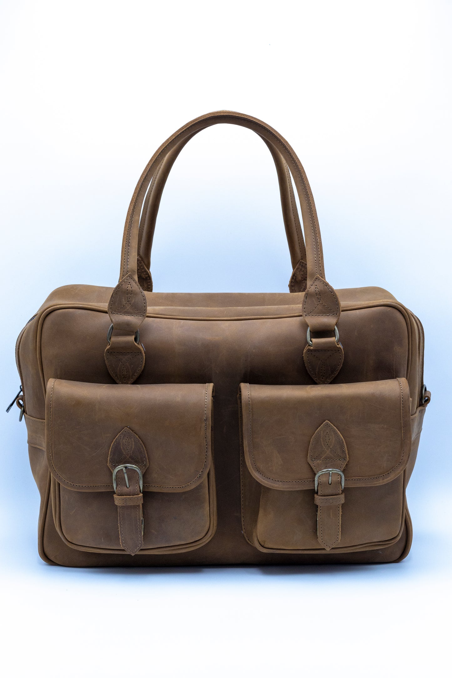 Maleta Vintage