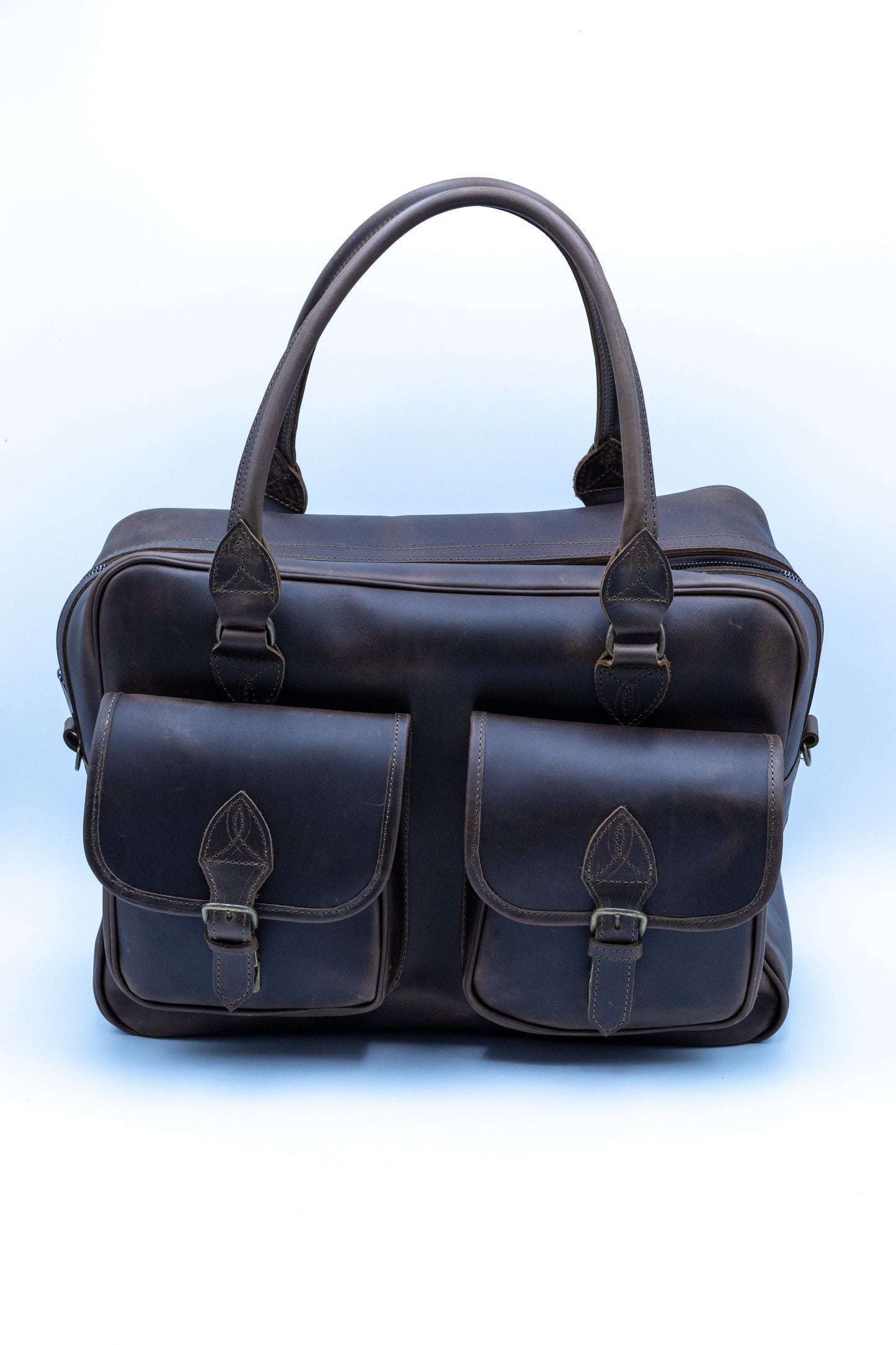 Maleta Vintage