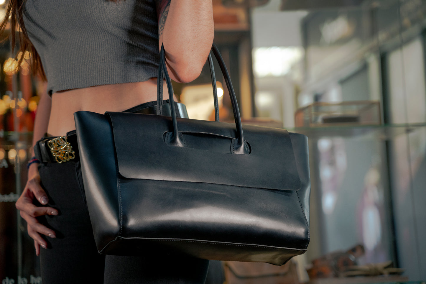 Bolsa Sophia