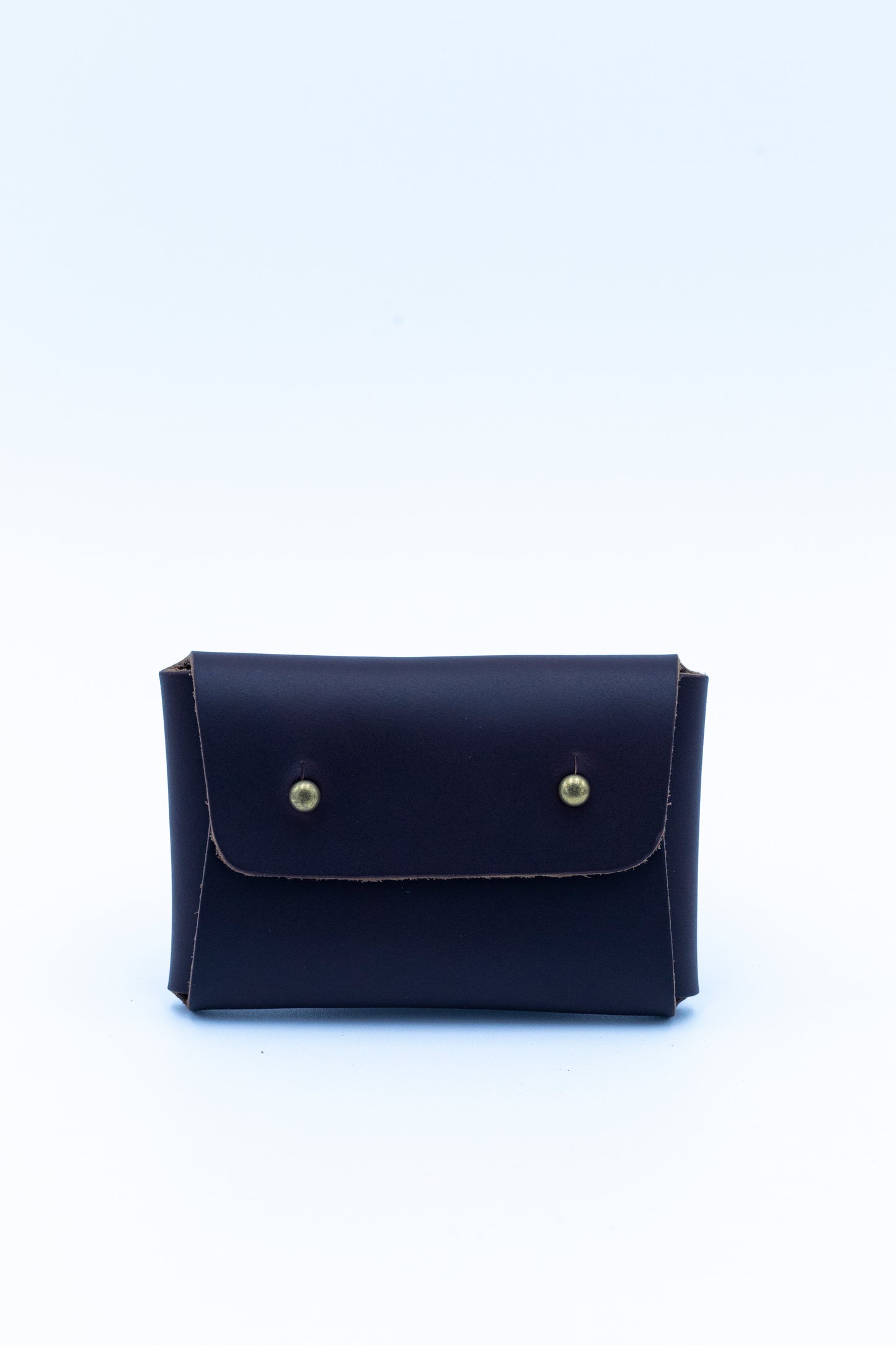 Wallet Fenix
