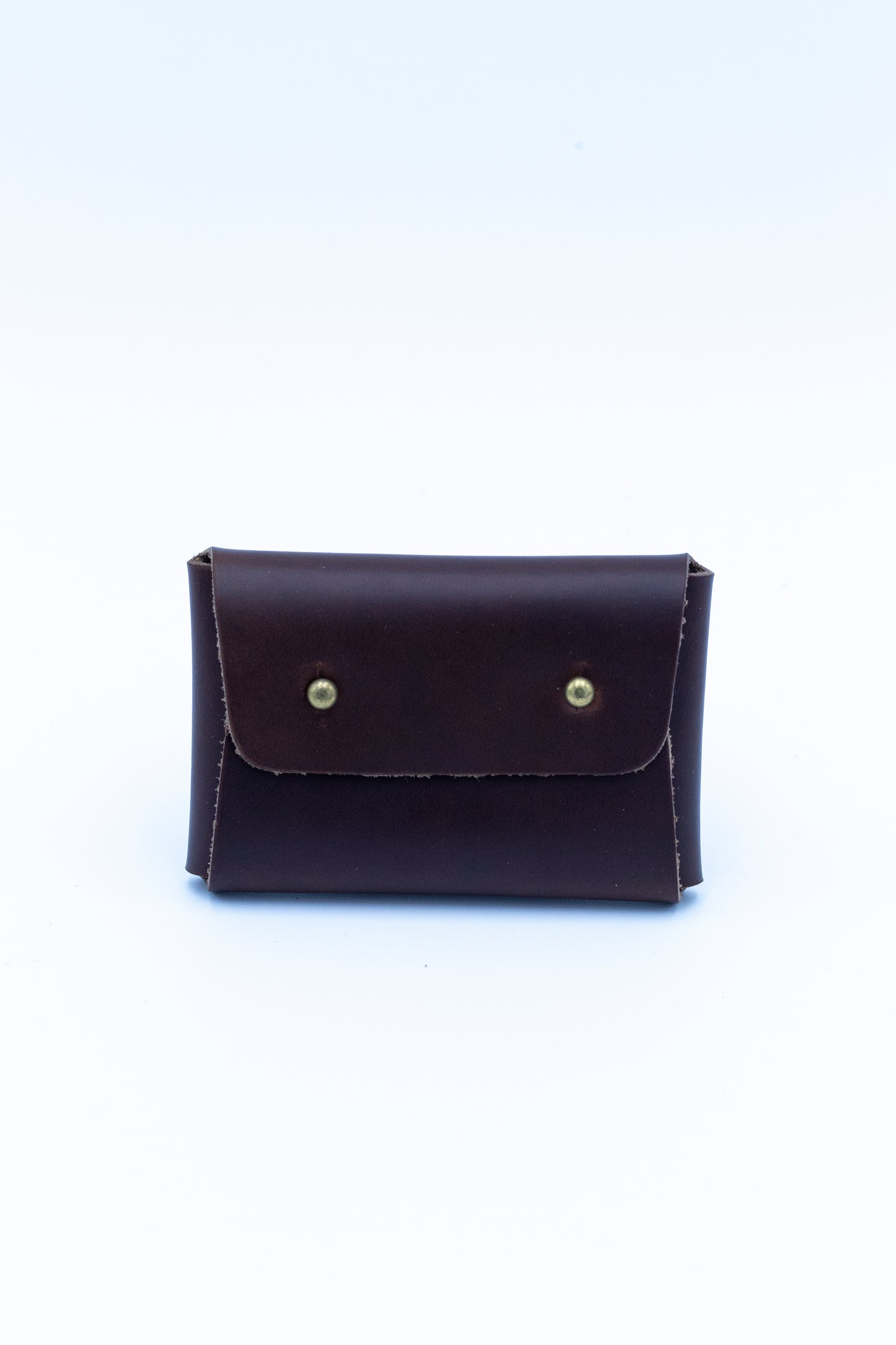 Wallet Fenix