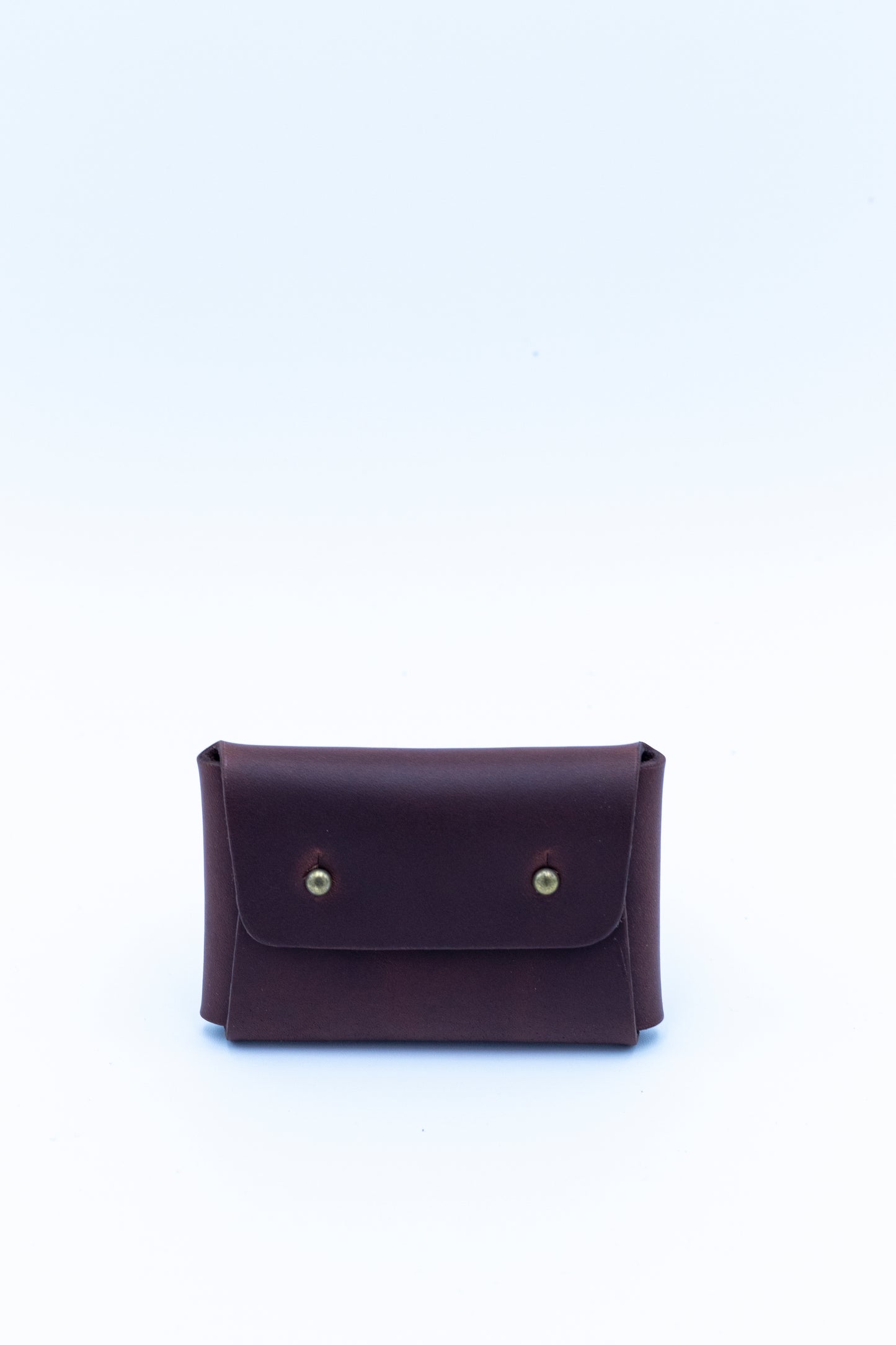 Wallet Fenix
