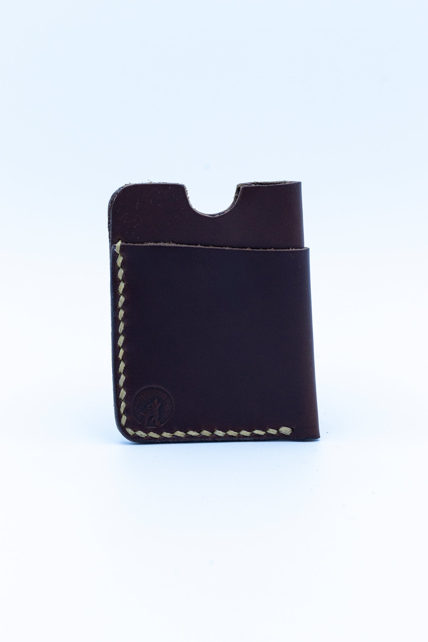 Wallet Atlas