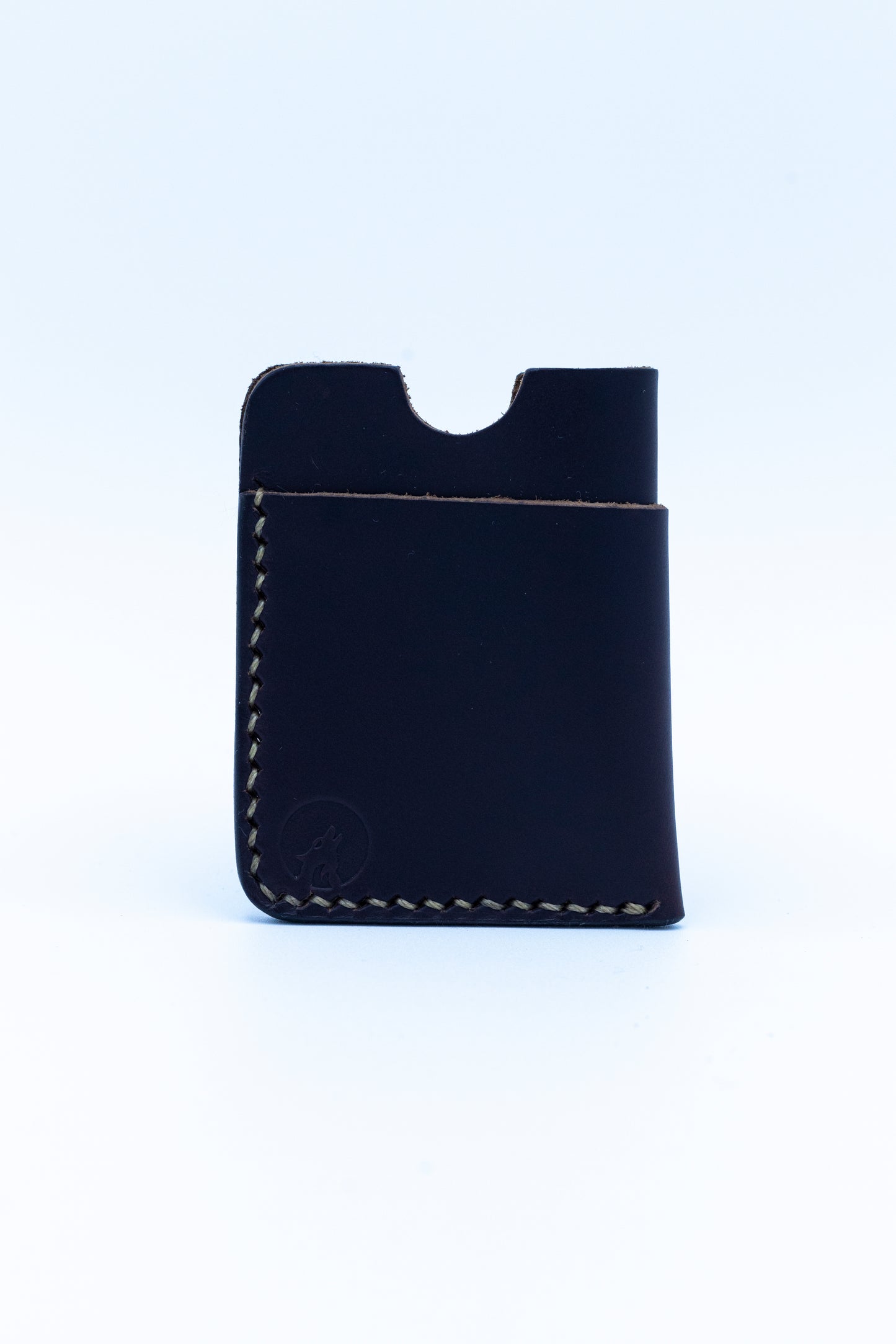 Wallet Atlas