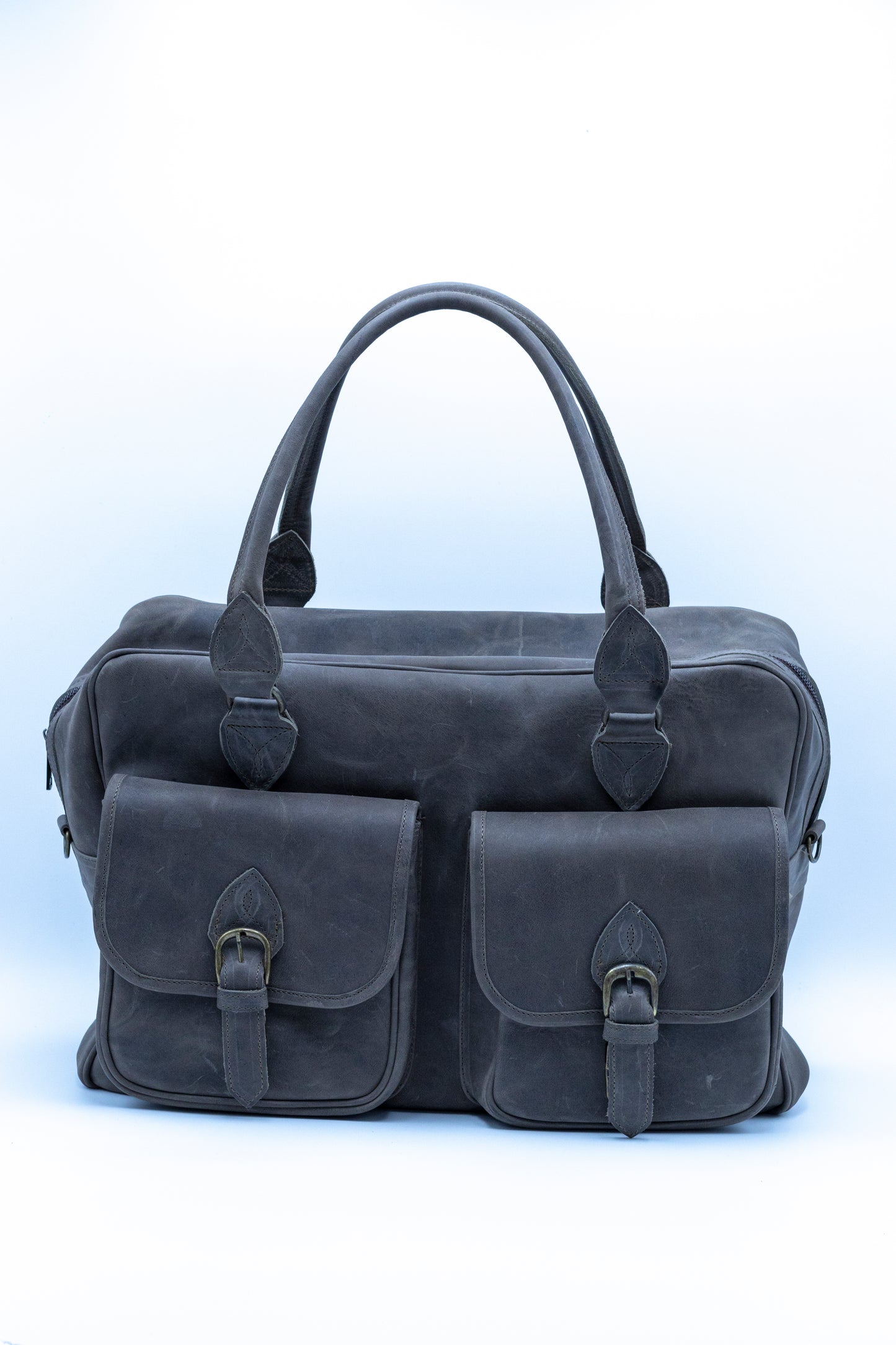 Maleta Vintage